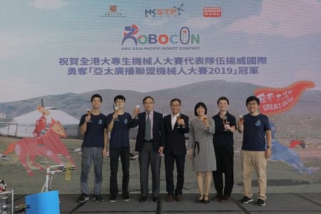 20190918-rsz_photo_1