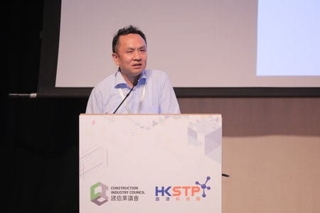 first-international-symposium-on-construction-robotics-photo-4
