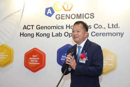 rsz_act_genomics_photo_1