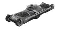 surfwheeltr22tron