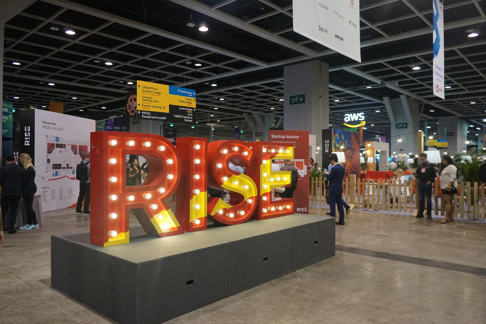 20190711_rise
