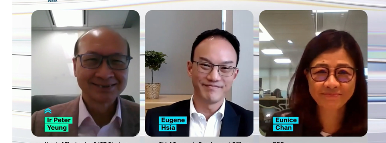 20201103-photo-1-banner-1238