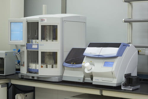 rszphoto2HKSTP LAUNCHES BIOBANK AND BIOMEDICAL INFORMATICS PLATFORM TO ACCELERATE RESEARCH COLLABORA