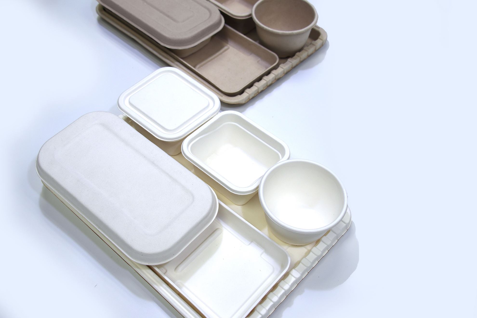 photo-3_ECOINNO RAISES US $6 MILLION IN SERIES A1 FUNDING FROM ALIBABA ENTREPRENEURS FUNDS