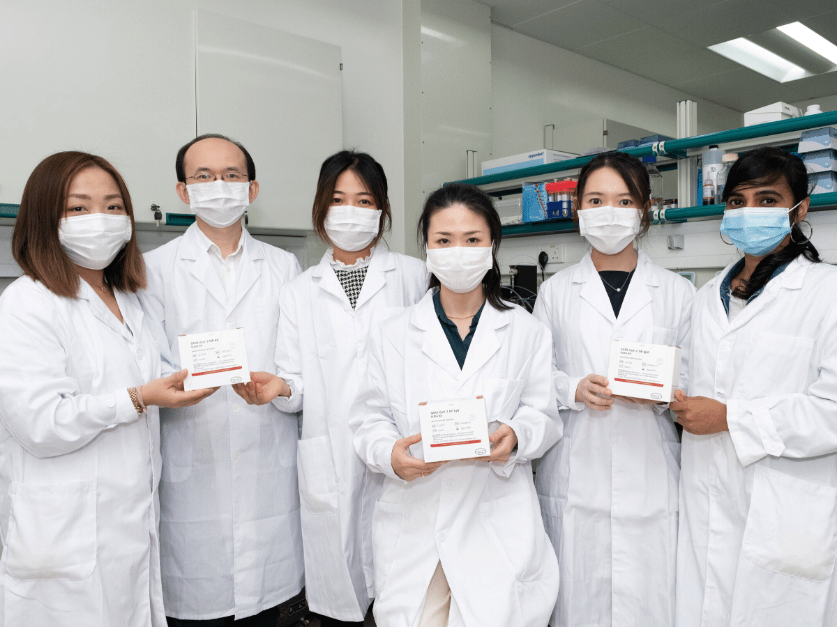 20200519_immunodiagnostics_pic1