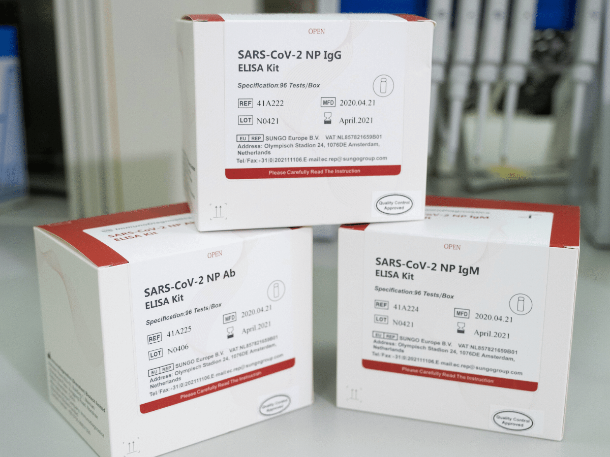 20200519_immunodiagnostics_pic2