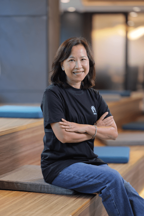 photo2FINTECH UNICORN NIUM JOINS HKSTPS FINTECH COMMUNITY TO ACCELERATE HONG KONGS BOOMING FINTECH E