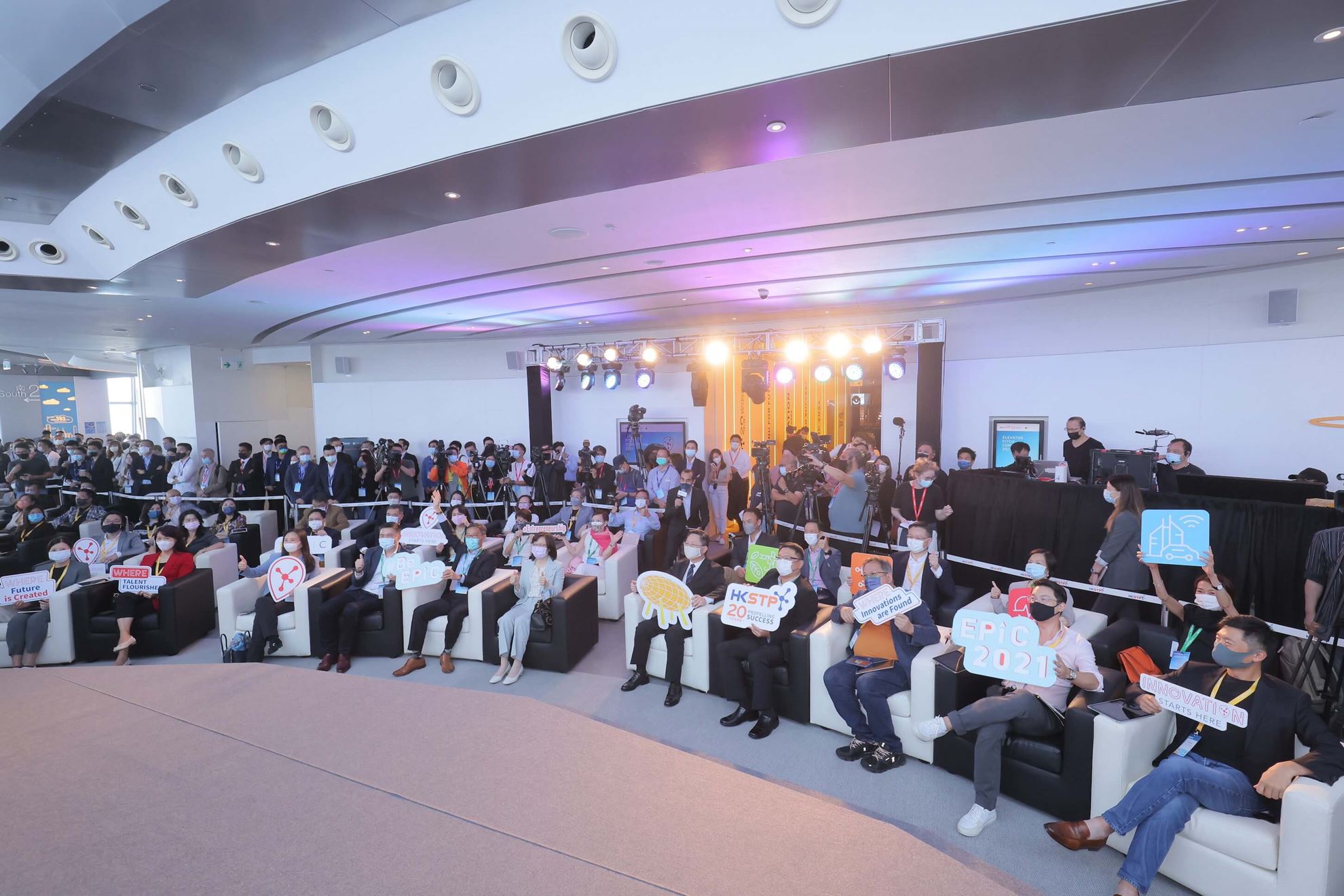 20211105151030_tc5_4895