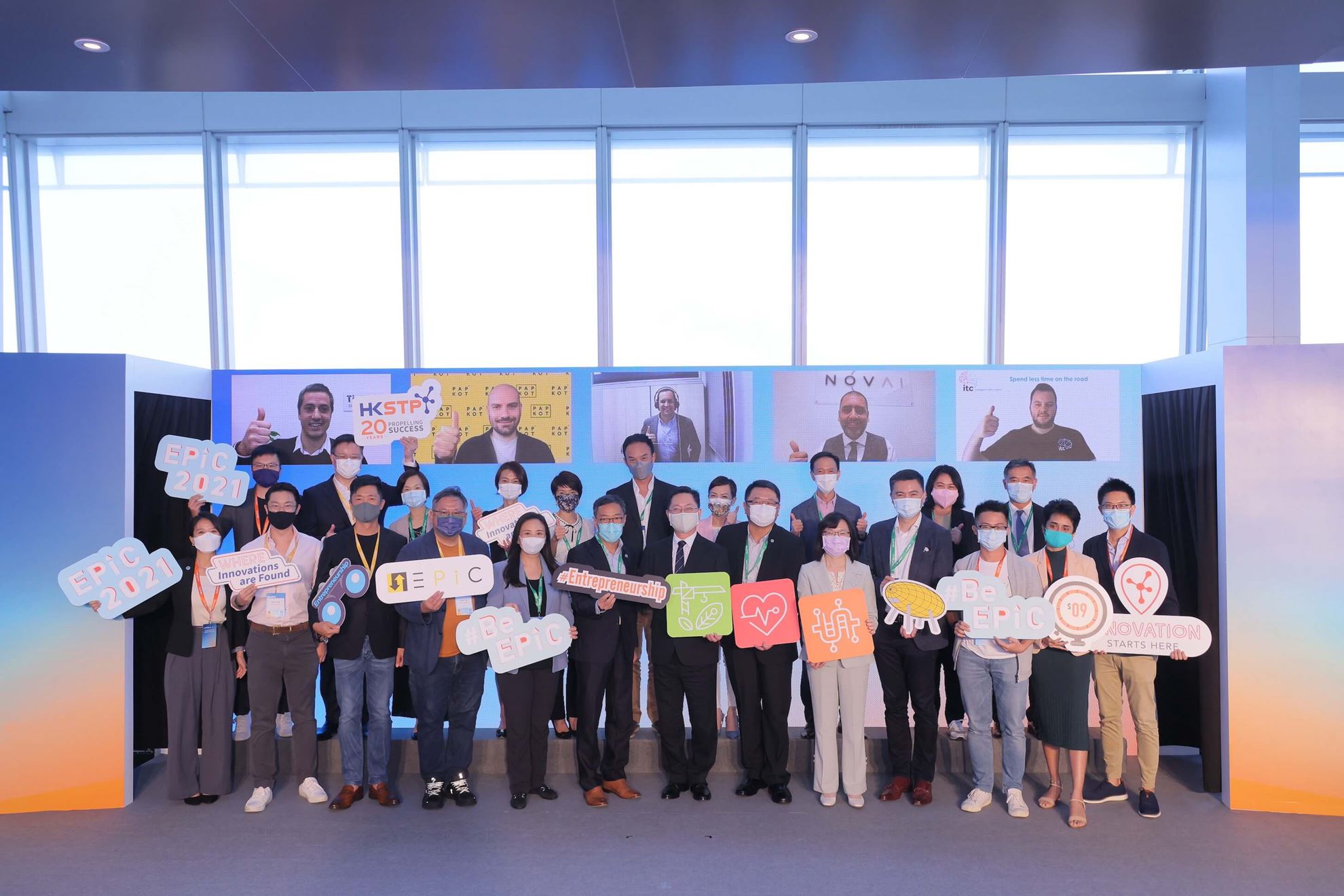 20211105152952_tc5_5102