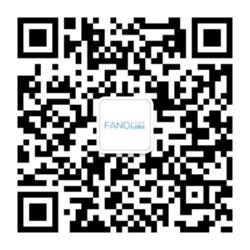 fanolabs-wechat