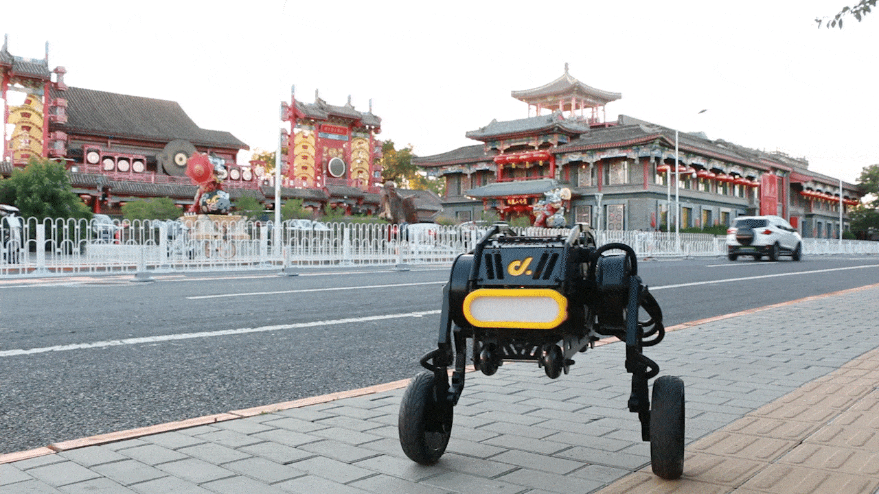 photo-2_DIRECT DRIVE TECH ANNOUNCES COMPLETION OF 100 MILLION SERIES A FINANCING