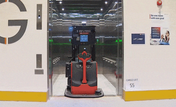 visionnav_-car-gif