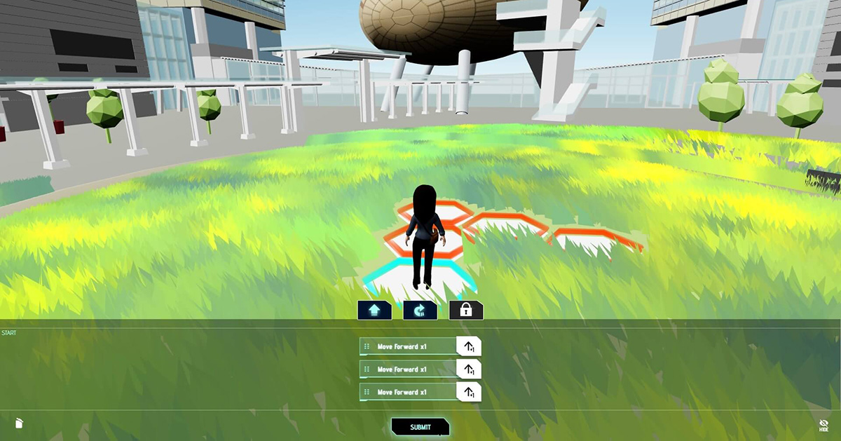photo1minHKSTPS GLOBAL TALENT MISSION HITS TOP GEAR WITH-r1