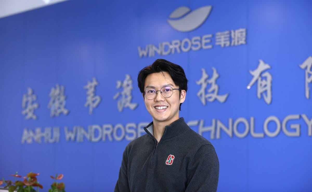 windrose-p1