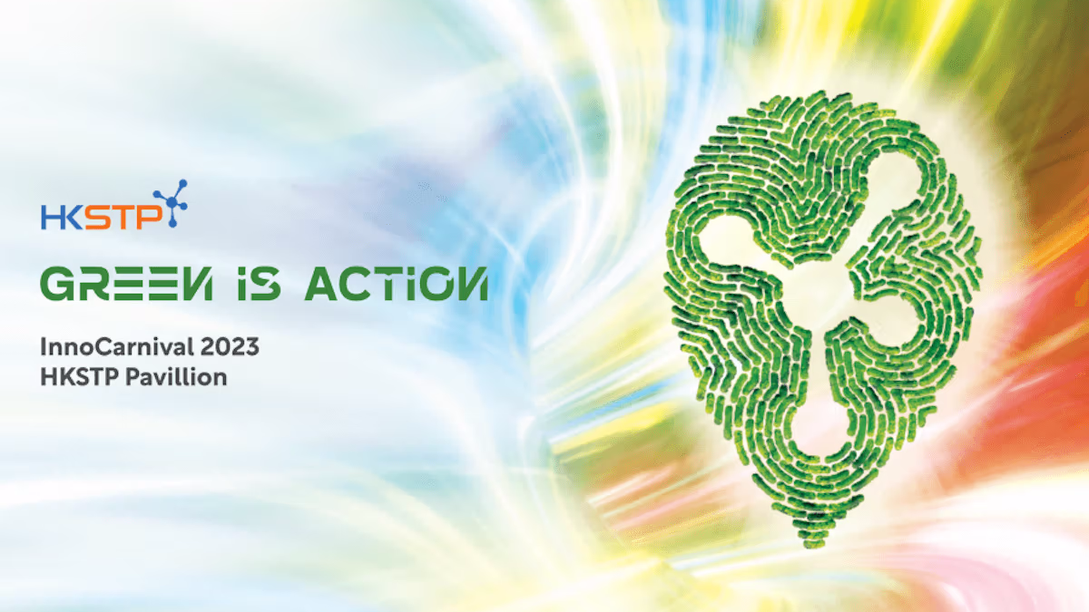 innovcarnival-photo-2