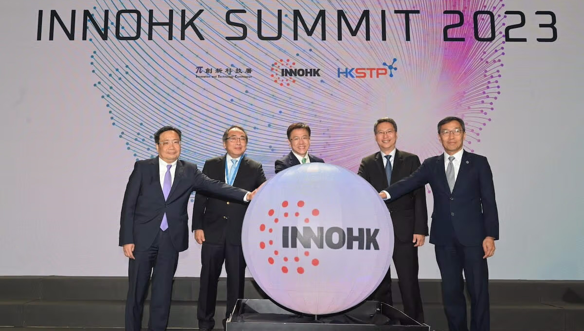 innohk-p3