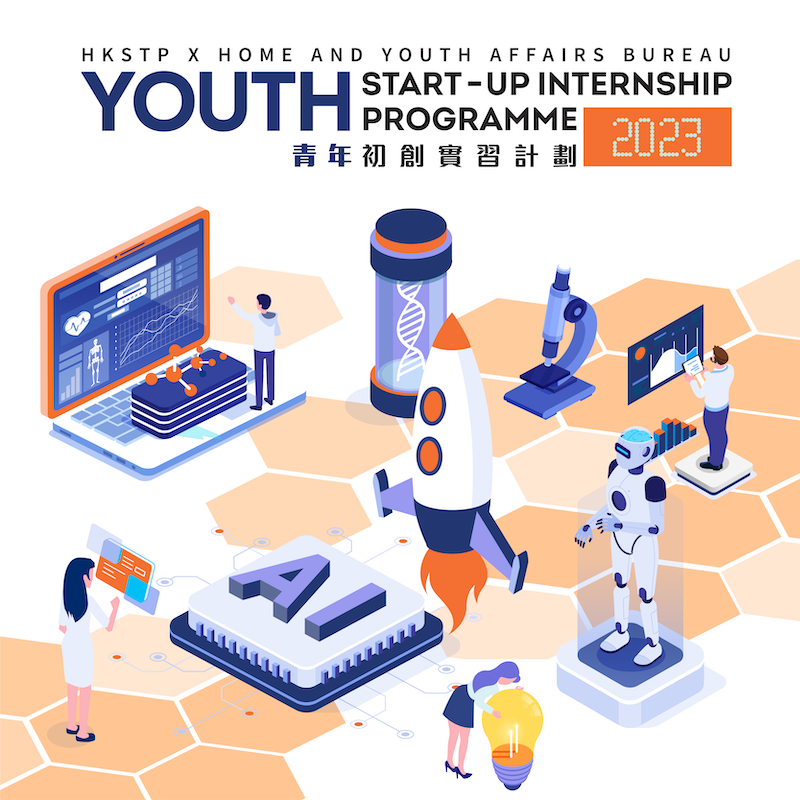 221201_hyab2023_webbanner_v03_800_800