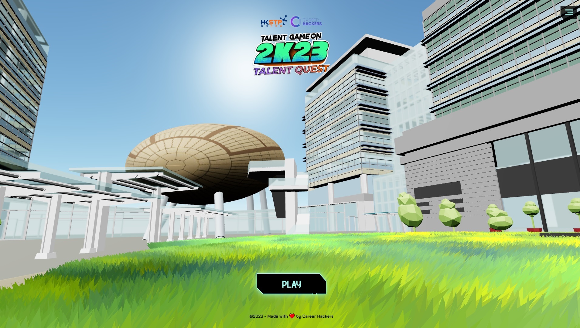 photo-1-HKSTP KICKS OFF TALENT GAME ON 2K23