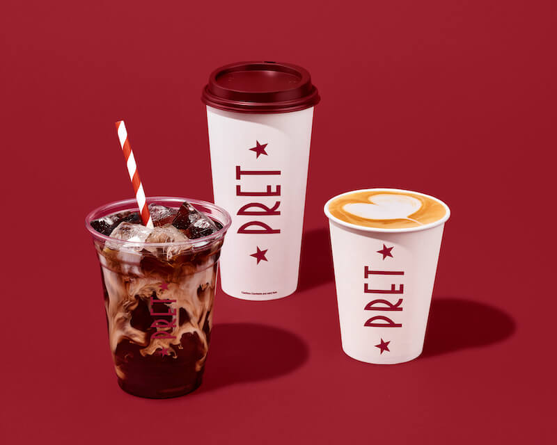 photo-1-HKSTP PRESENTS HAPPY HONG KONG BAZAAR