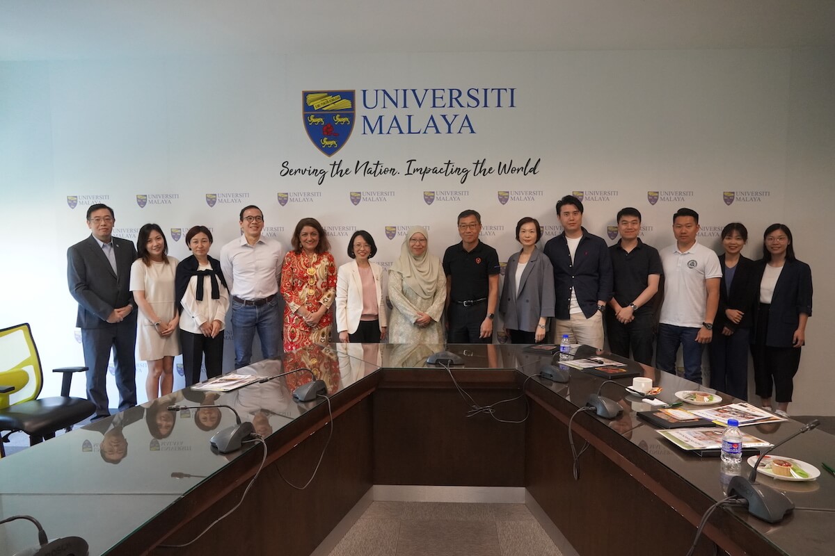 photo-12-HKSTP DELEGATION COMPLETES SOUTH EAST ASIA TOUR WITH VISIT TO MALAYSIA