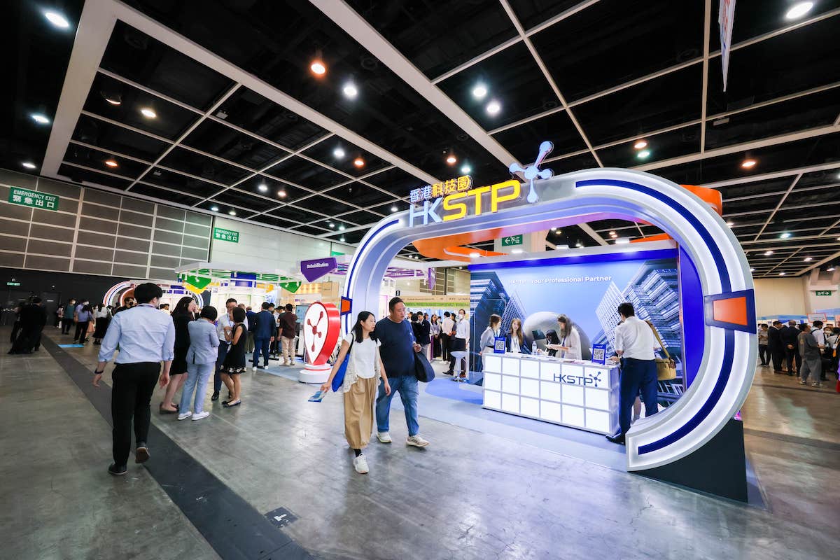 photo-2-min-HKSTP JOINS THE CITYS HEALTHCARE