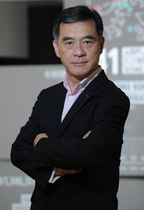 photo-2_AVNET AND HKSTP LAUNCH IDM2 MICRO-ELECTRONICS DEVELOPMENT PROGRAM IN MAINLAND CHINA