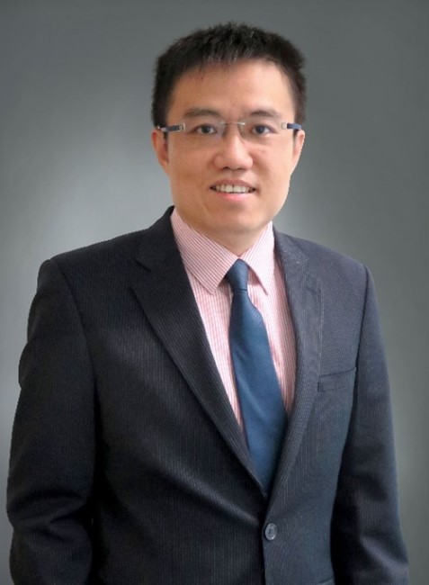 photo-3_AVNET AND HKSTP LAUNCH IDM2 MICRO-ELECTRONICS DEVELOPMENT PROGRAM IN MAINLAND CHINA