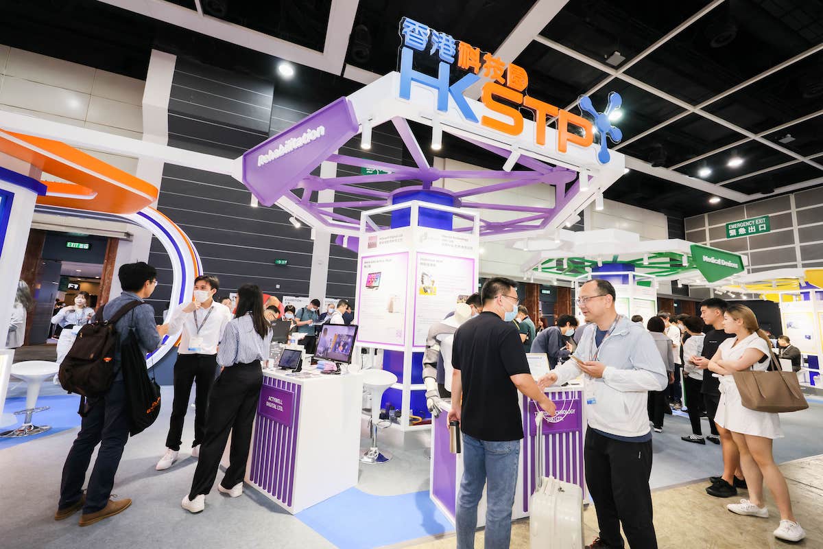 photo-4-min-HKSTP JOINS THE CITYS HEALTHCARE