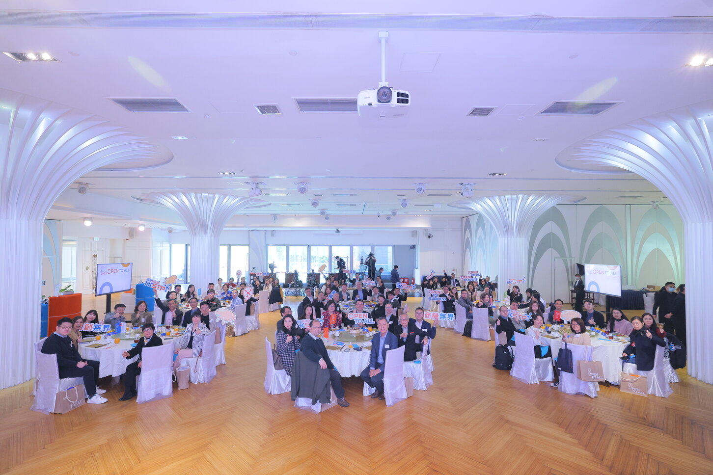 rsz_2-HKSTP MEDIA LUNCH