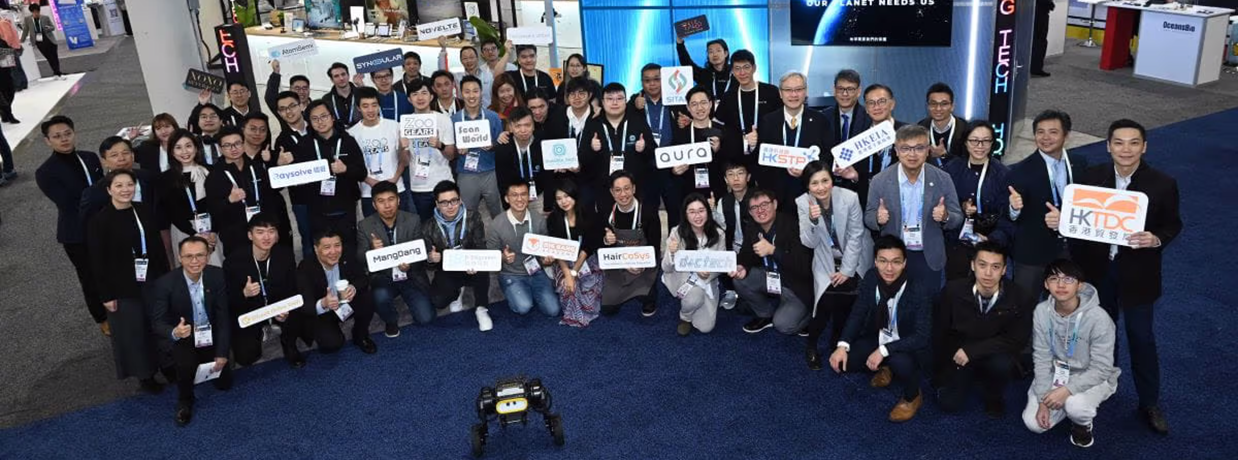 ces2024_2nd_1