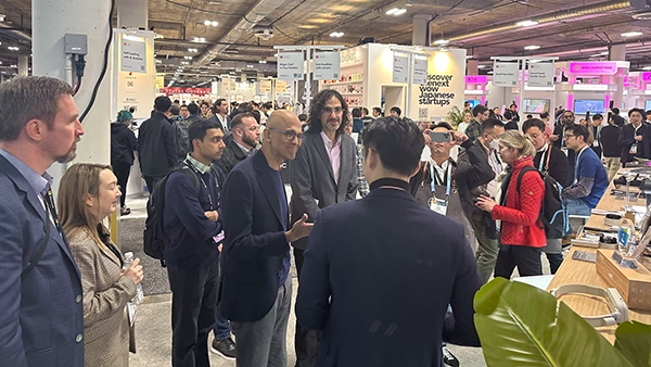 ces2024_2nd_2