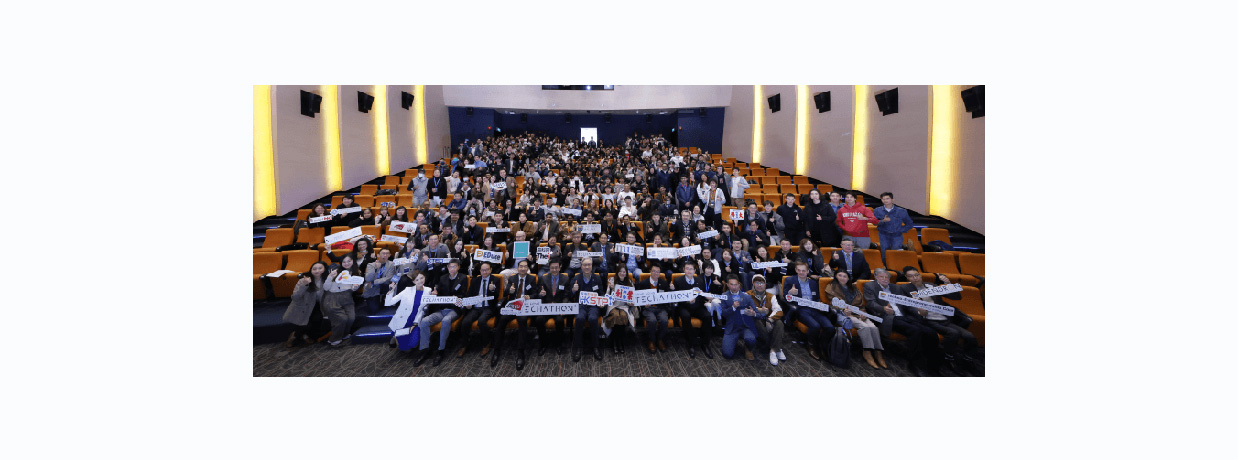 techathon-2024_1a-1238