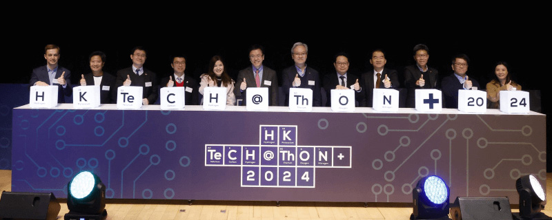 techathon-2024_1b-800-320