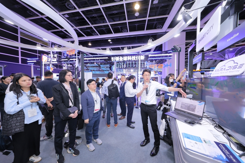 03_hkstp-innoex2024_web