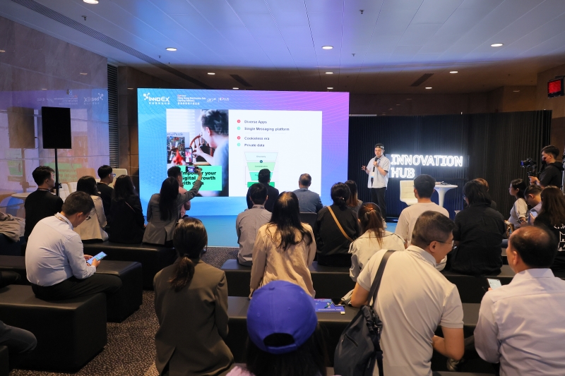 06_hkstp-innoex2024_web