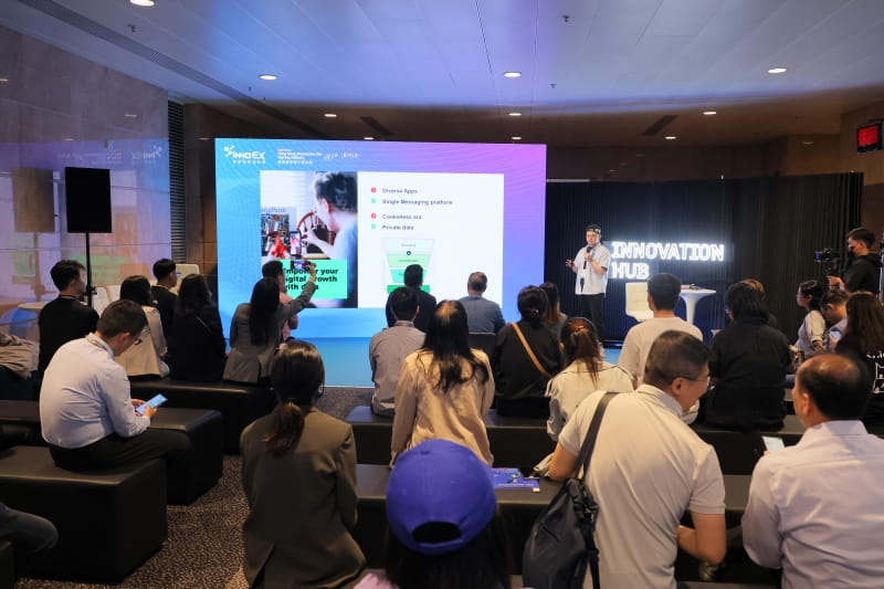 06_hkstp-innoex2024_web