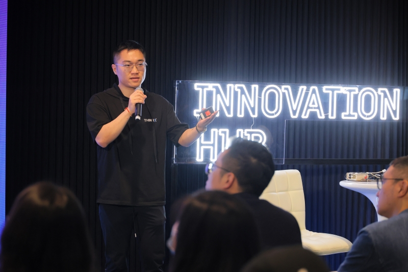 07_hkstp-innoex2024_web