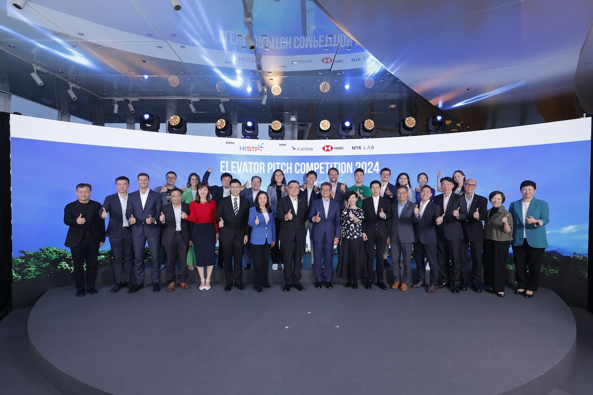 epic2024-photo-2