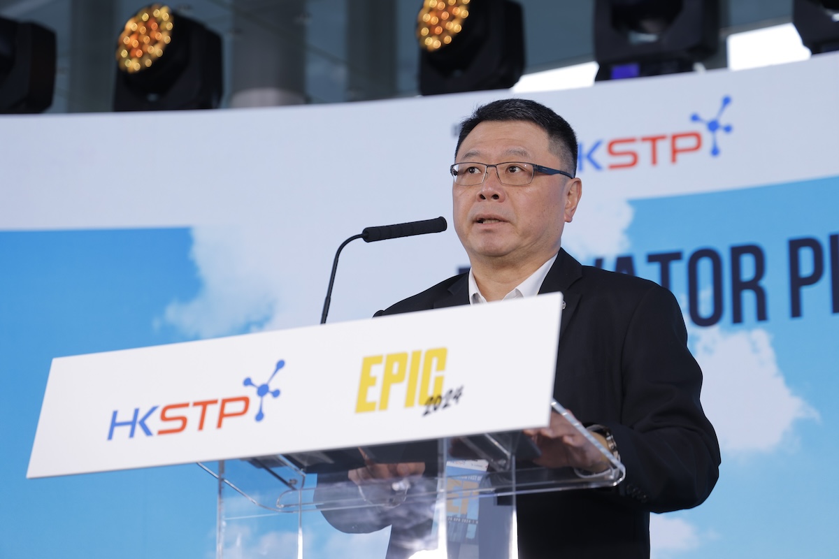 epic2024-photo-3