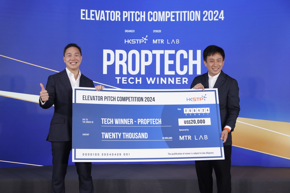 epic2024-photo-9