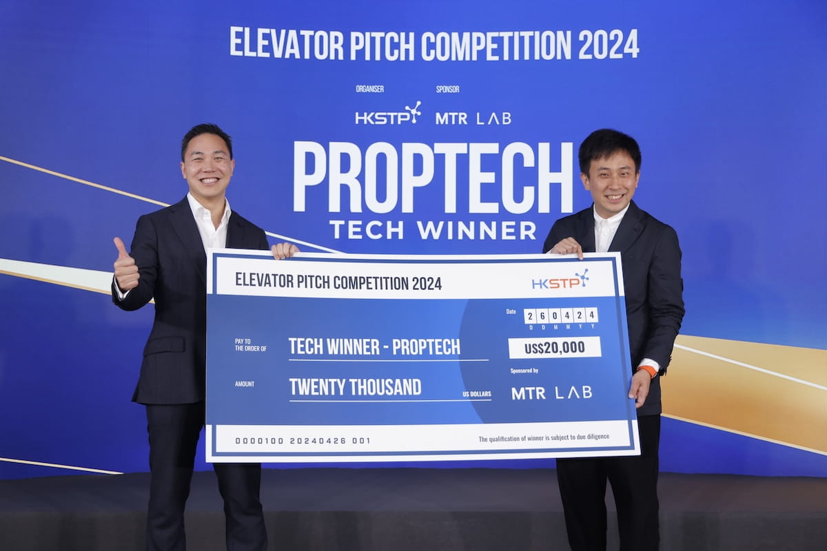 epic2024-photo-9