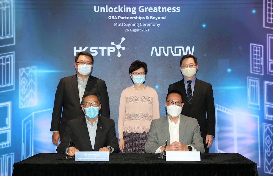 arrow_photo2-thumbnail