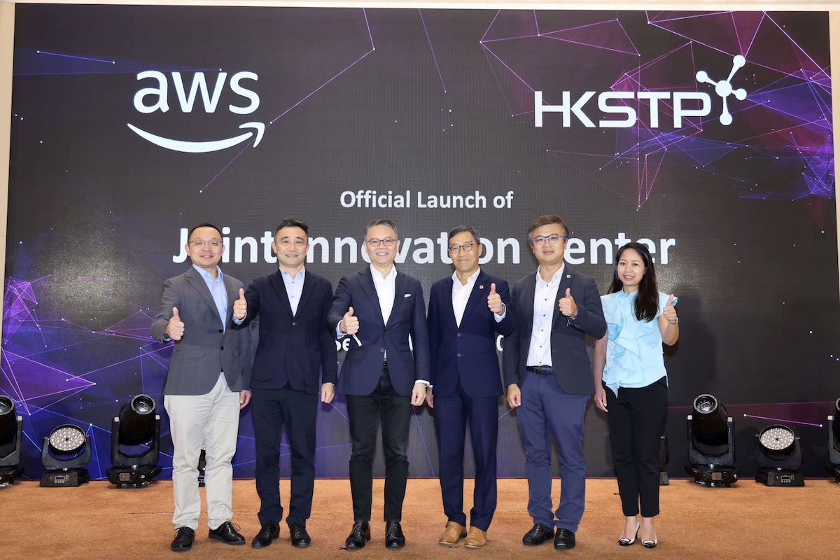 aws-photo-1