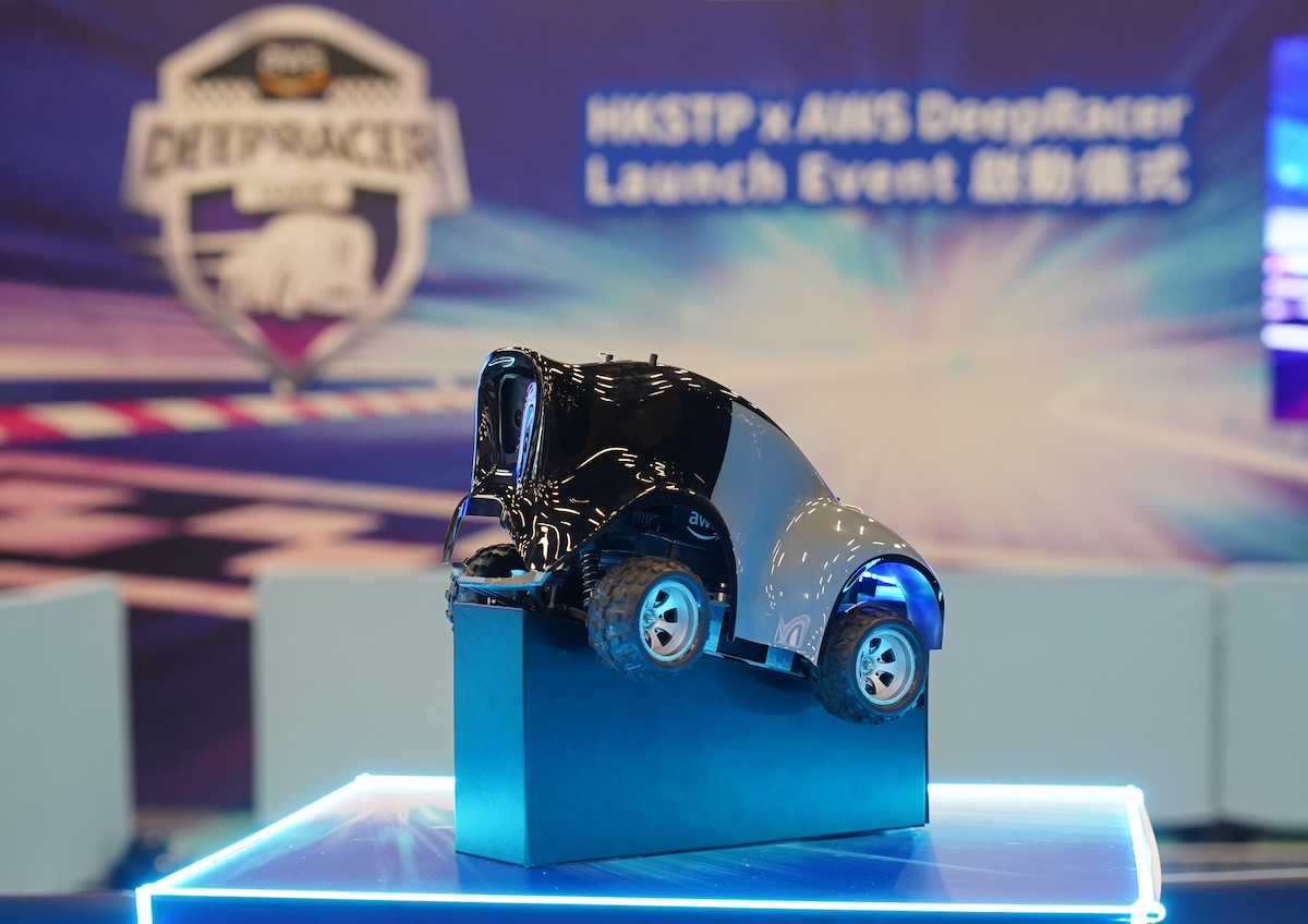 aws-photo3-r1