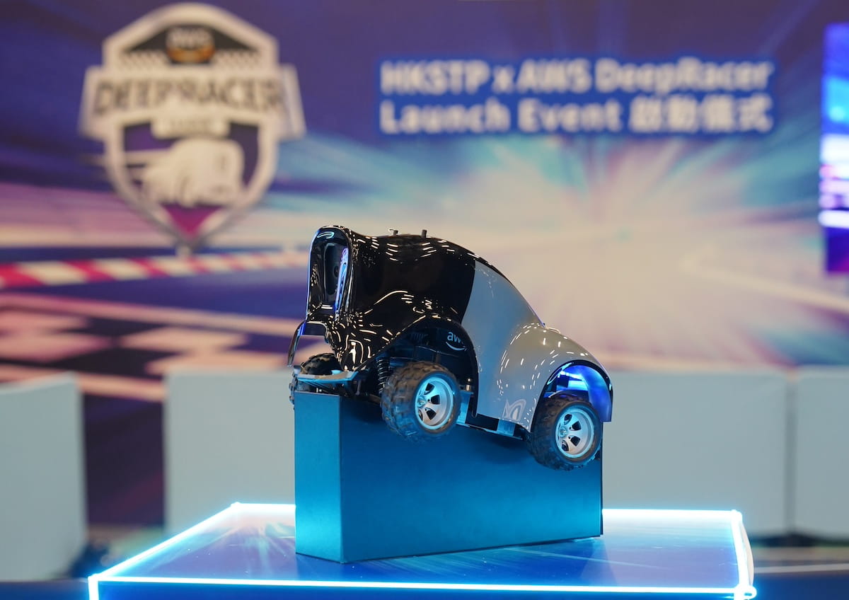 aws-photo3-r1
