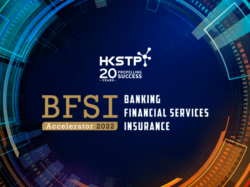 bfsi_800x600