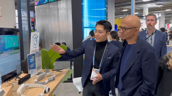 ces2024_2nd_3