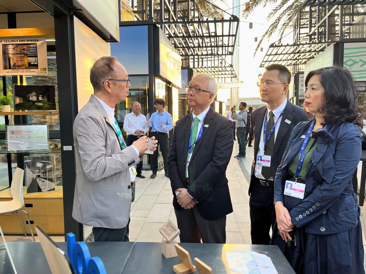 cop28-photo-18