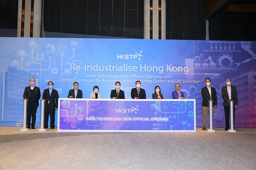 dt-hub-photo-1-resize
