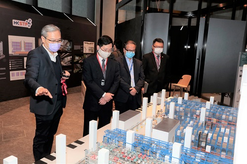 dt-hub-photo-2-resize